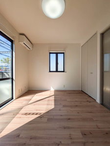 ロマンシー小林　＊＊ A0202号-12