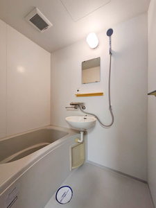 ロマンシー小林　＊＊ A0202号-13