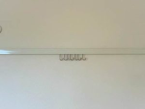 シャンブル・イーストパーク２　＊＊ A0101号-7