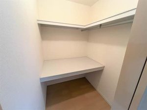 シャンブル・イーストパーク２　＊＊ A0101号-9