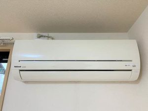 シャンブル・イーストパーク２　＊＊ A0101号-10