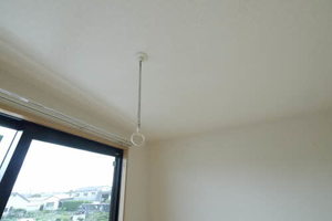 シャンブル・イーストパーク２　＊＊ A0203号-8