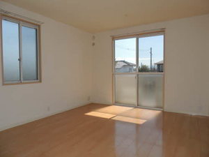 Nグランドール 壱番館 ** A0202号-2