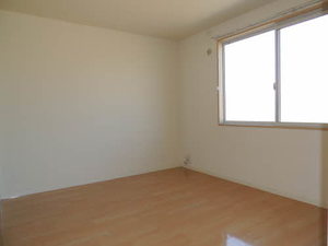 Nグランドール 壱番館 ** A0202号-5