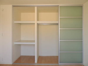 Nグランドール 壱番館 ** A0202号-6