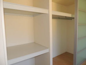 Nグランドール 壱番館 ** A0202号-7