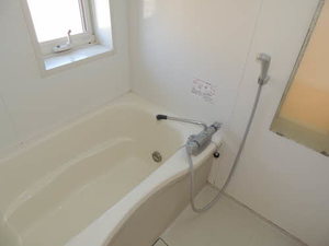 Nグランドール 壱番館 ** A0202号-9