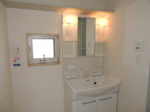 Nグランドール 壱番館 ** A0202号-10