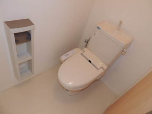 Nグランドール 壱番館 ** A0202号-11