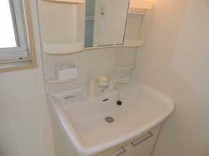 Nグランドール 壱番館 ** A0202号-13