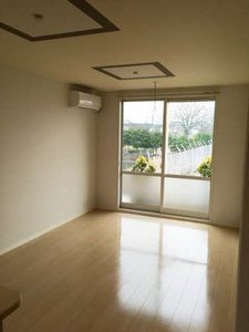 Nグランドール 弐番館 ** B0101号-3