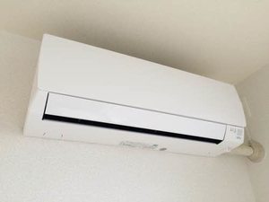 Nグランドール 弐番館 ** B0101号-4