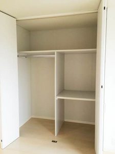 Nグランドール 弐番館 ** B0101号-7