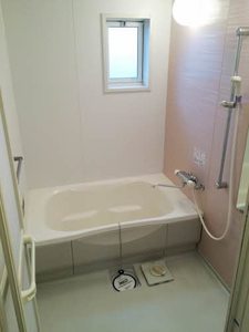 Nグランドール 弐番館 ** B0101号-10