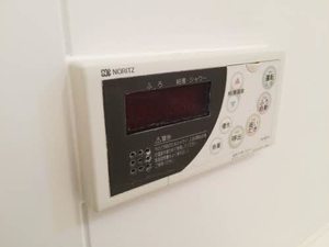 Nグランドール 弐番館 ** B0101号-11
