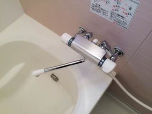 Nグランドール 弐番館 ** B0101号-12