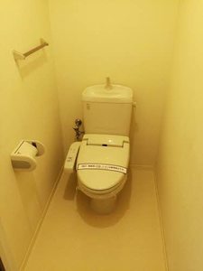 Nグランドール 弐番館 ** B0101号-13