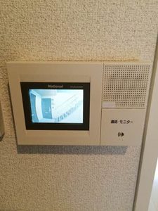 Nグランドール 弐番館 ** B0101号-14