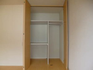ショコラヴェルデ A棟 A0102号-5