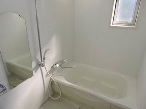 ショコラヴェルデ　Ｃ棟 C0102号-4