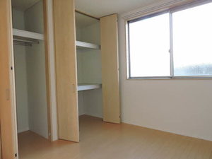 ショコラヴェルデ　Ｃ棟 C0102号-8