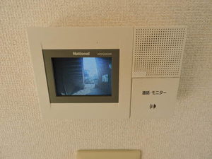 ショコラヴェルデ　Ｃ棟 C0102号-11