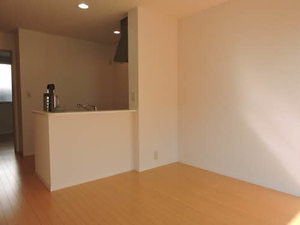 ショコラヴェルデ　Ｃ棟 C0102号-13