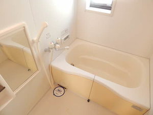 セピアコート　Ⅰ棟　＊＊ A0201号-5