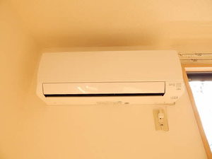 セピアコート　Ⅰ棟　＊＊ A0201号-7