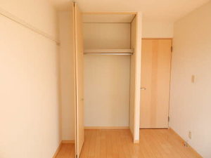 セピアコート　Ⅰ棟　＊＊ A0201号-9