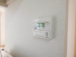 セピアコート　Ⅰ棟　＊＊ A0201号-14