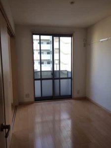 セピアコート　Ⅱ棟　＊＊ B0201号-4