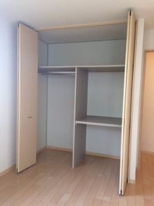 セピアコート　Ⅱ棟　＊＊ B0201号-6