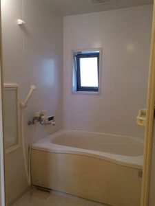 セピアコート　Ⅱ棟　＊＊ B0201号-9