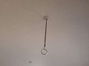 セピアコート　Ⅱ棟　＊＊ B0201号-12