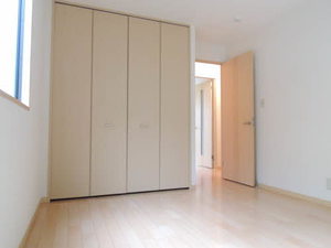 セピアコート　Ⅱ棟　＊＊ B0201号-13