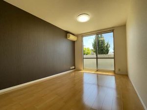 フルール出水　＊＊ A0101号-2