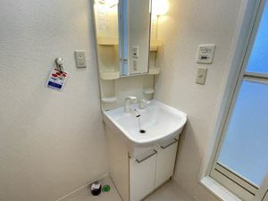 フルール出水　＊＊ A0101号-4