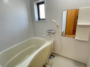 フルール出水　＊＊ A0101号-5