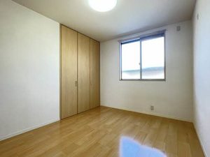 フルール出水　＊＊ A0101号-6