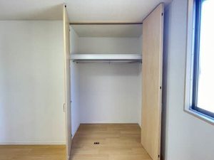 フルール出水　＊＊ A0101号-7