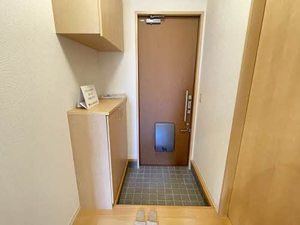 フルール出水　＊＊ A0101号-8