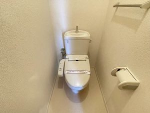 フルール出水　＊＊ A0101号-9