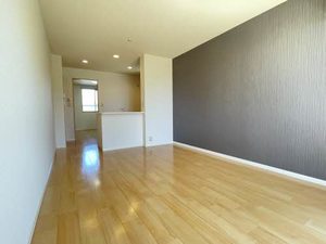 フルール出水　＊＊ A0101号-10