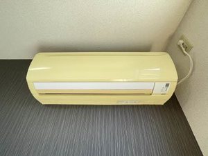 フルール出水　＊＊ A0101号-11