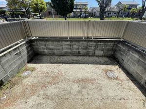 フルール出水　＊＊ A0101号-12