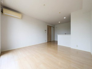 フルール出水 ** A0102号-2