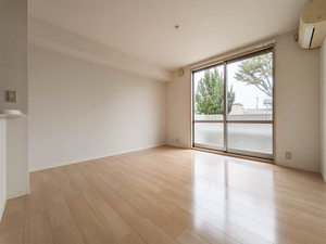 フルール出水 ** A0102号-4