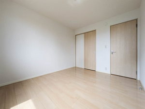 フルール出水 ** A0102号-5