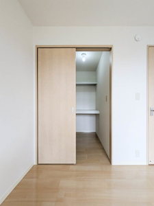 フルール出水 ** A0102号-6